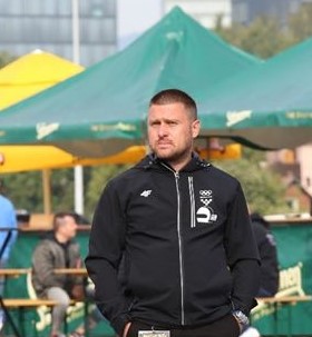 Alen Sekula