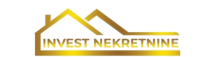 Slika nije učitana