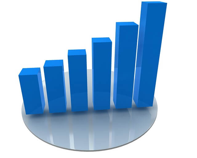 izrada-web-stranica-programa-i-web-rjesenja-za-tvrtke SEO , SEO-optimizacija