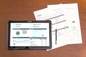 Google ads , web marketing, SEO , google adwords