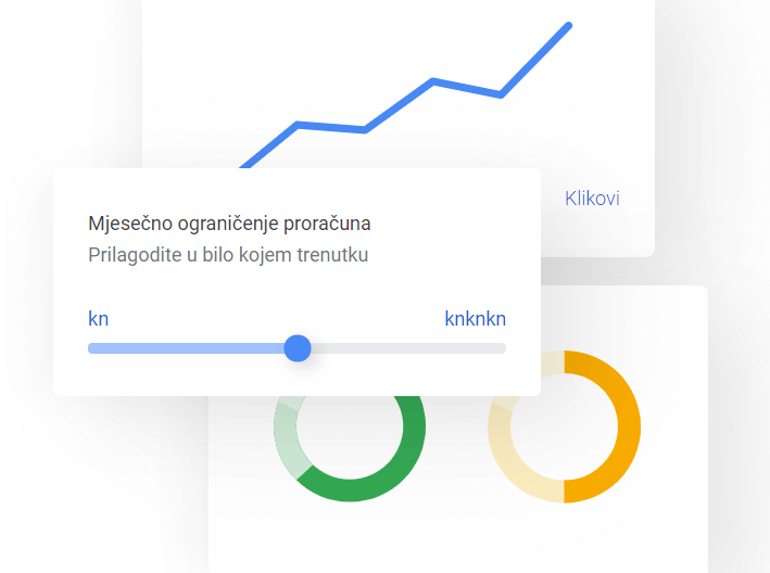 Google ads , web marketing, SEO , google adwords