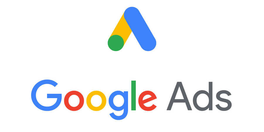 Google ads , web marketing, SEO