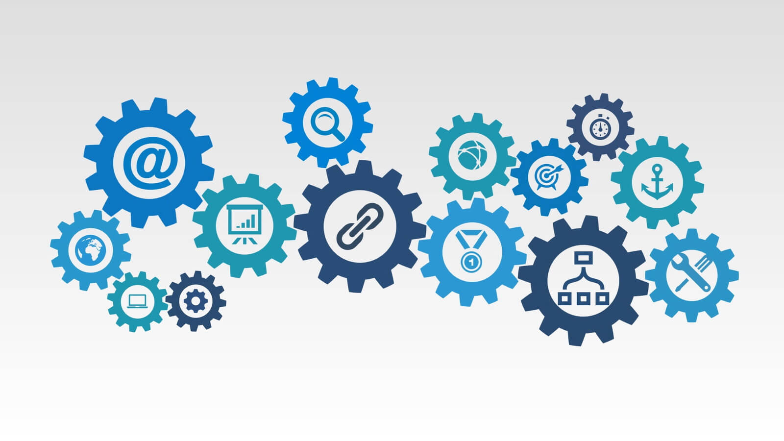 izrada-web-stranica-programa-i-web-rjesenja-za-tvrtke
