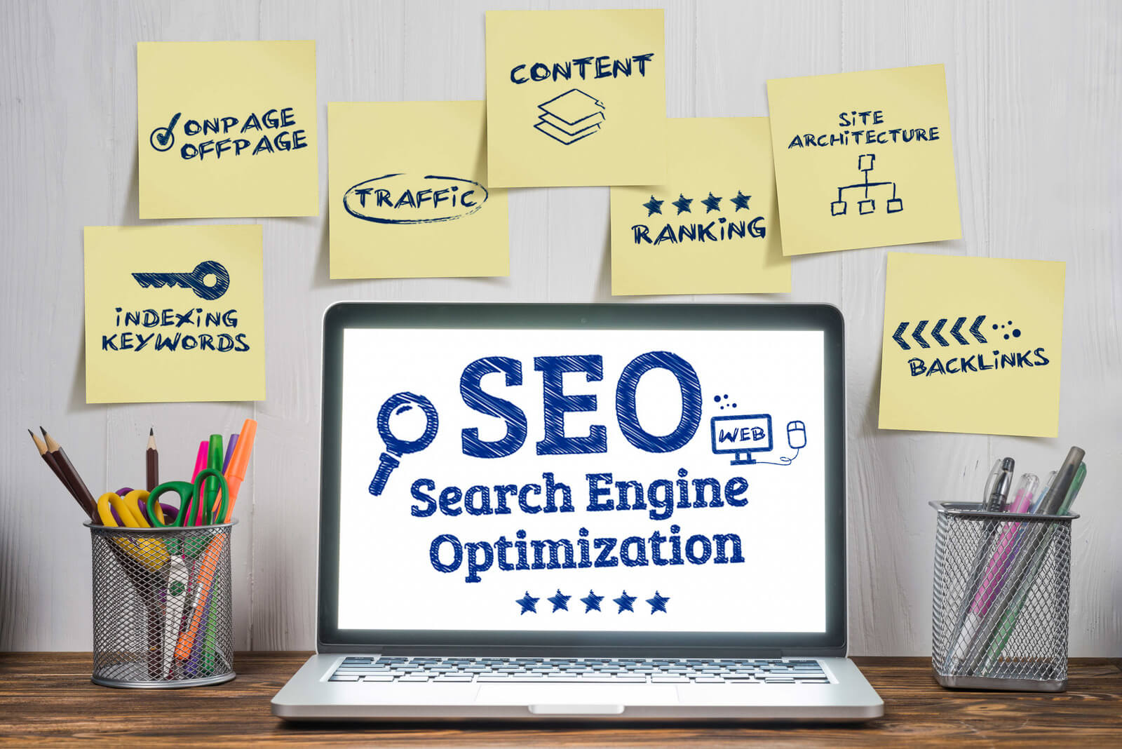 Google-ads , SEO , web-Marketing