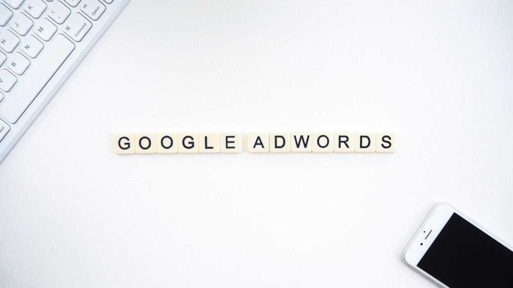 Google ads , web marketing, SEO