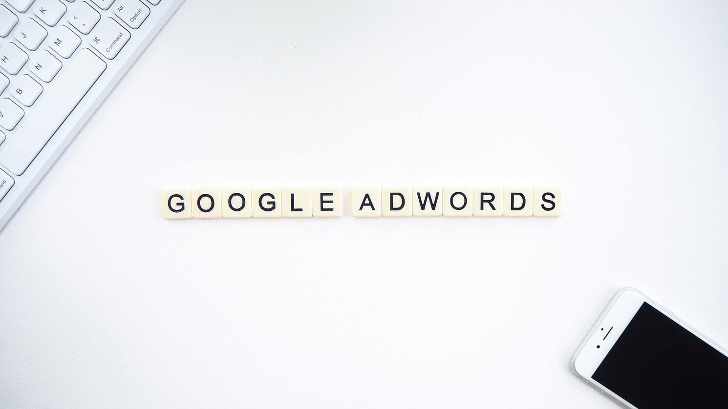 Pročitajte više o članku Koliko izdvojiti na Google Adwords oglase
