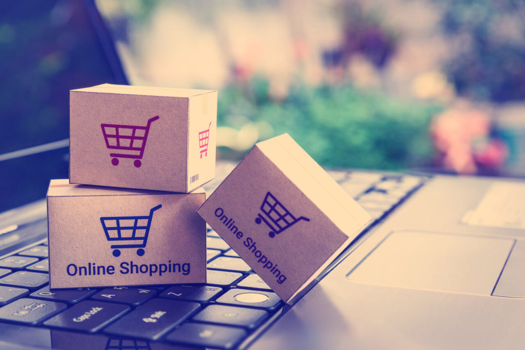 Zašto je sada pravo vrijeme za otvaranje webshopa
