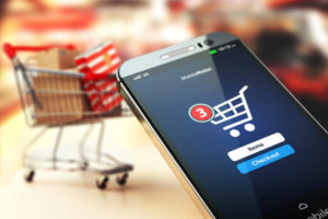 Kako privući kupce u webshop