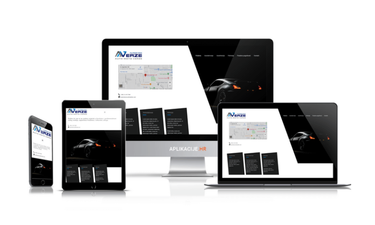 rsz_automotoverze_mockup (1)