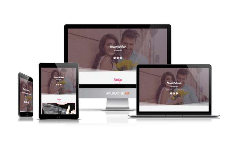 rsz_beautifulhair_mockup (1)