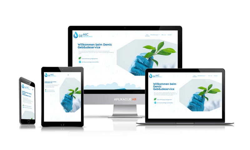 izrada web stranice izrada web stranice web stranica izrada web stranica web stranica cijena izrade web stranica 
