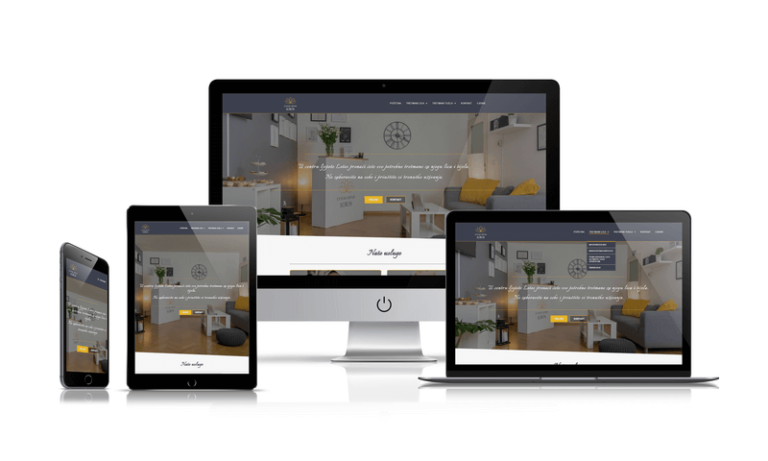rsz_lotos_mockup (1)