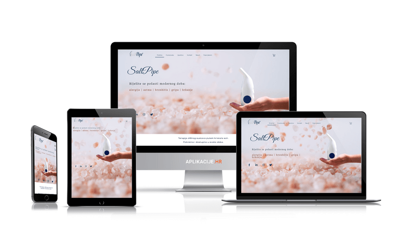 izrada web stranice izrada web stranice web stranica izrada web stranica web stranica cijena izrade web stranica 