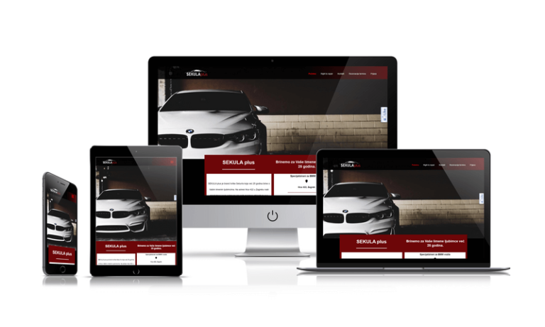 rsz_sekula_mockup (1)