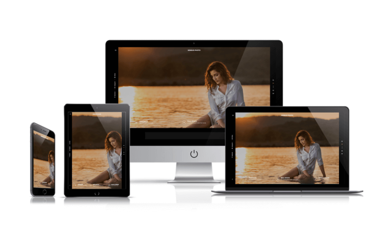izrada web stranice izrada web stranice web stranica izrada web stranica web stranica cijena izrade web stranica 