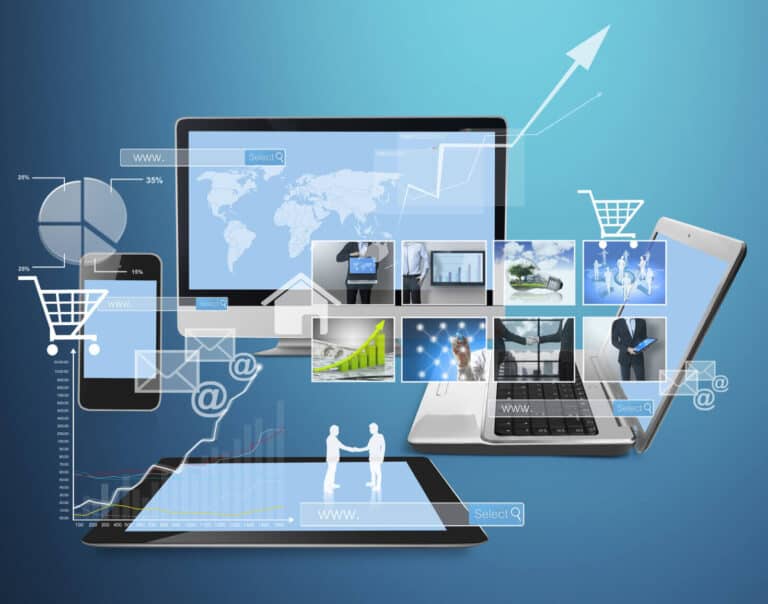 izrada web stranice izrada web stranice web stranica izrada web stranica web stranica cijena izrade web stranica 