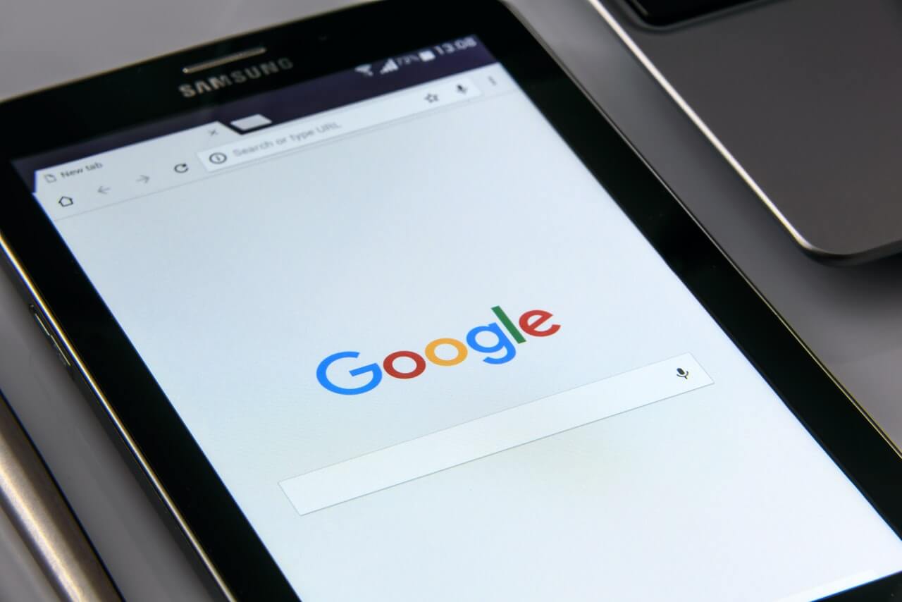 seo, kako biti prvi na google, google,